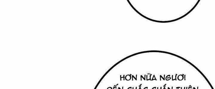 TA LÀM KIÊU HÙNG TẠI DỊ GIỚI Chapter 617 trang 19