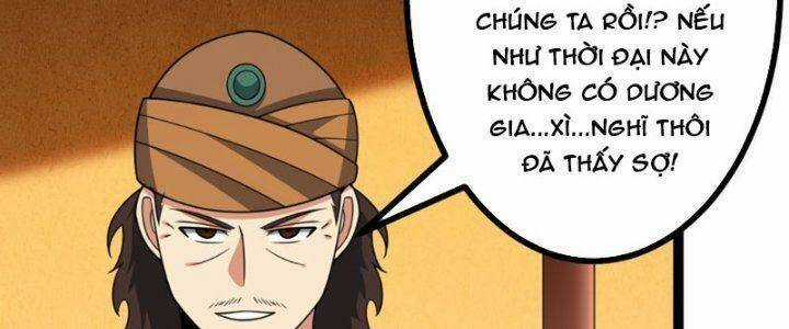 TA LÀM KIÊU HÙNG TẠI DỊ GIỚI Chapter 617 trang 2