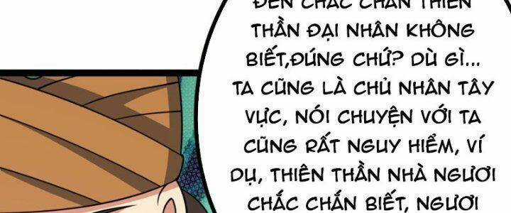 TA LÀM KIÊU HÙNG TẠI DỊ GIỚI Chapter 617 trang 20