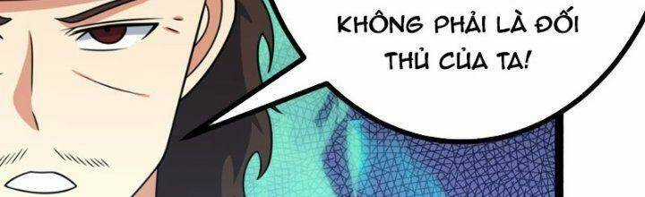 TA LÀM KIÊU HÙNG TẠI DỊ GIỚI Chapter 617 trang 21