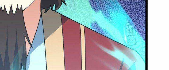 TA LÀM KIÊU HÙNG TẠI DỊ GIỚI Chapter 617 trang 22