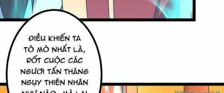 TA LÀM KIÊU HÙNG TẠI DỊ GIỚI Chapter 617 trang 23