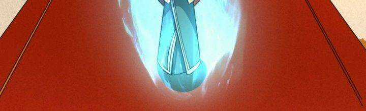 TA LÀM KIÊU HÙNG TẠI DỊ GIỚI Chapter 617 trang 25