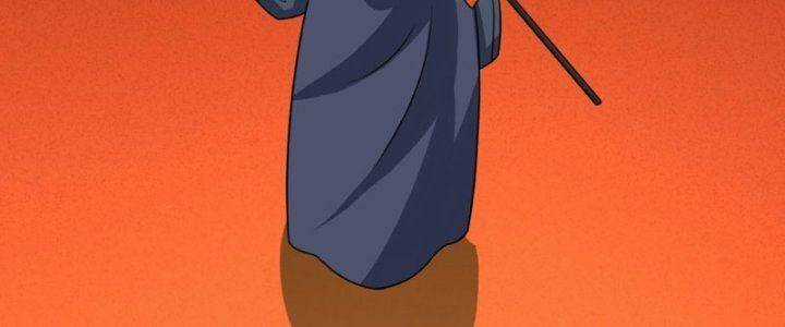 TA LÀM KIÊU HÙNG TẠI DỊ GIỚI Chapter 617 trang 27