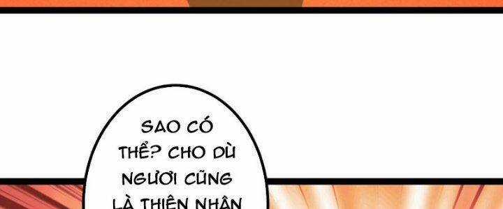 TA LÀM KIÊU HÙNG TẠI DỊ GIỚI Chapter 617 trang 28