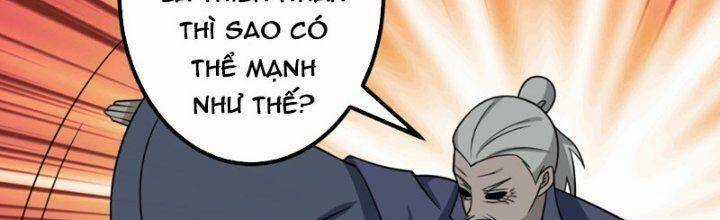 TA LÀM KIÊU HÙNG TẠI DỊ GIỚI Chapter 617 trang 29