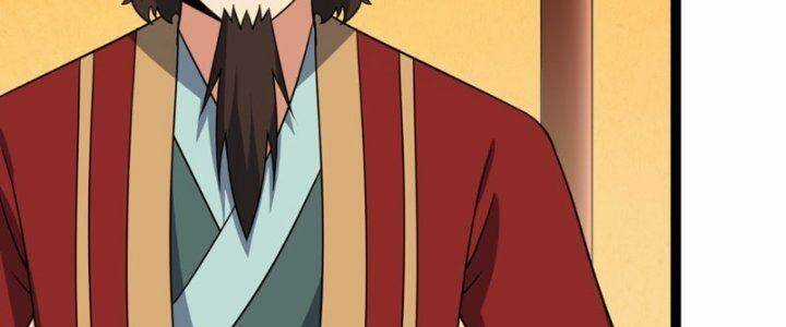 TA LÀM KIÊU HÙNG TẠI DỊ GIỚI Chapter 617 trang 3