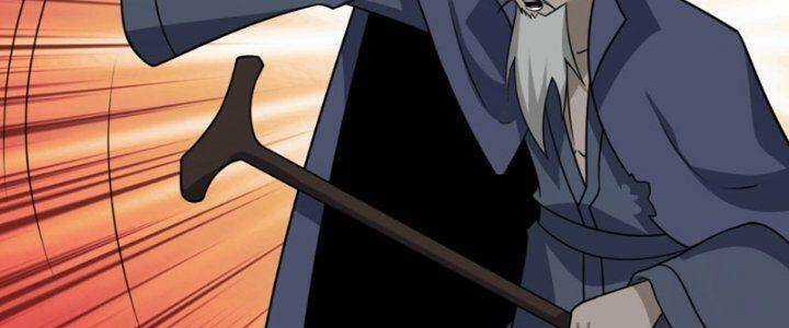 TA LÀM KIÊU HÙNG TẠI DỊ GIỚI Chapter 617 trang 30