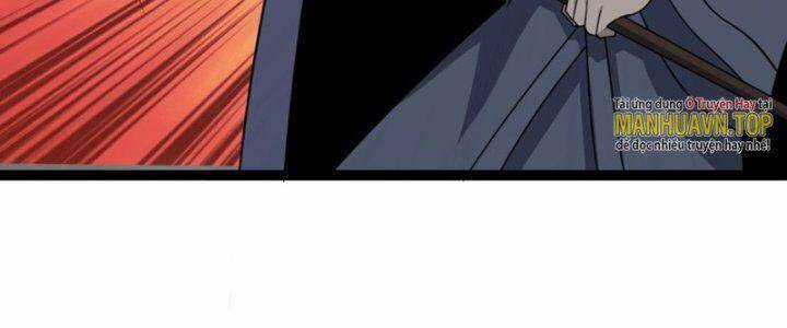 TA LÀM KIÊU HÙNG TẠI DỊ GIỚI Chapter 617 trang 31