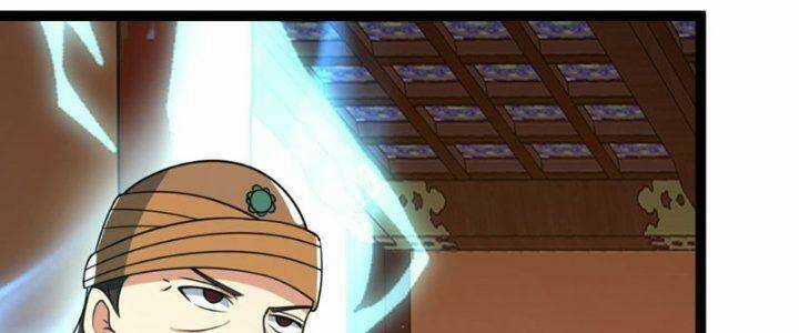 TA LÀM KIÊU HÙNG TẠI DỊ GIỚI Chapter 617 trang 32