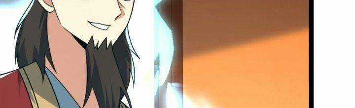 TA LÀM KIÊU HÙNG TẠI DỊ GIỚI Chapter 617 trang 33