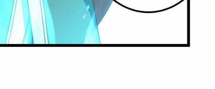 TA LÀM KIÊU HÙNG TẠI DỊ GIỚI Chapter 617 trang 36