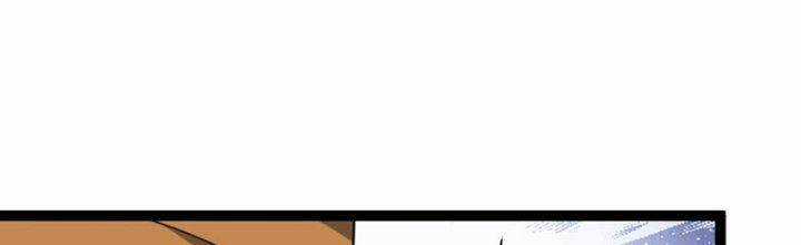 TA LÀM KIÊU HÙNG TẠI DỊ GIỚI Chapter 617 trang 37