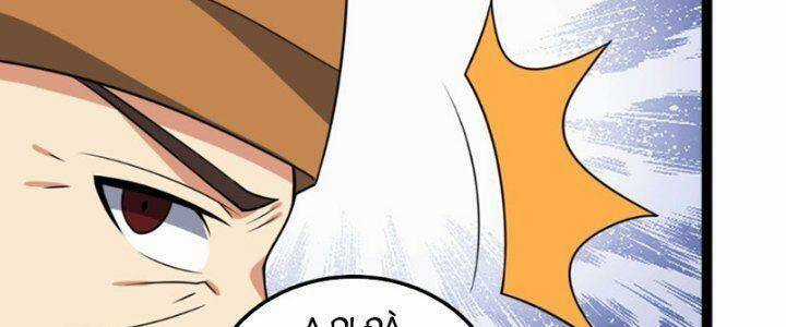 TA LÀM KIÊU HÙNG TẠI DỊ GIỚI Chapter 617 trang 38