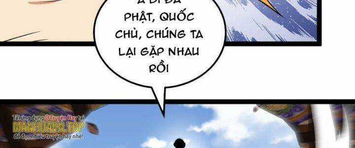TA LÀM KIÊU HÙNG TẠI DỊ GIỚI Chapter 617 trang 39
