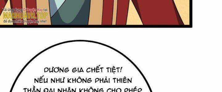 TA LÀM KIÊU HÙNG TẠI DỊ GIỚI Chapter 617 trang 4