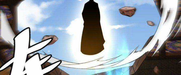 TA LÀM KIÊU HÙNG TẠI DỊ GIỚI Chapter 617 trang 40