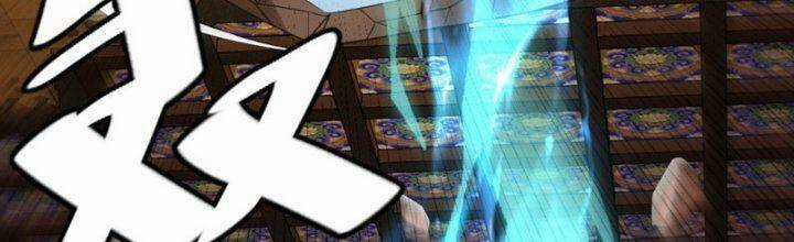 TA LÀM KIÊU HÙNG TẠI DỊ GIỚI Chapter 617 trang 41