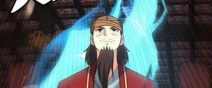 TA LÀM KIÊU HÙNG TẠI DỊ GIỚI Chapter 617 trang 42