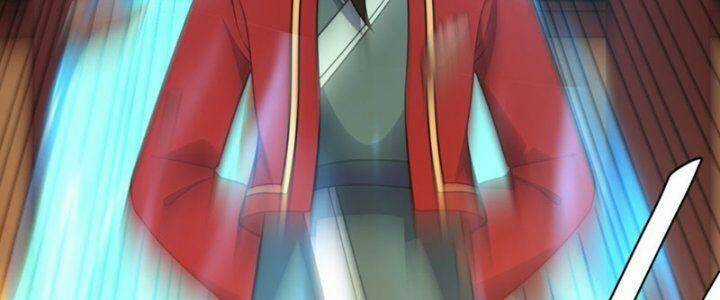 TA LÀM KIÊU HÙNG TẠI DỊ GIỚI Chapter 617 trang 43