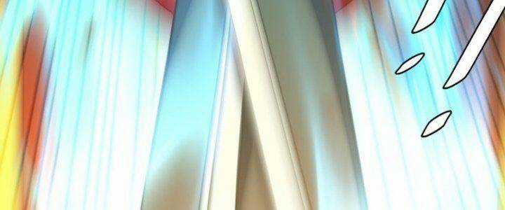 TA LÀM KIÊU HÙNG TẠI DỊ GIỚI Chapter 617 trang 44