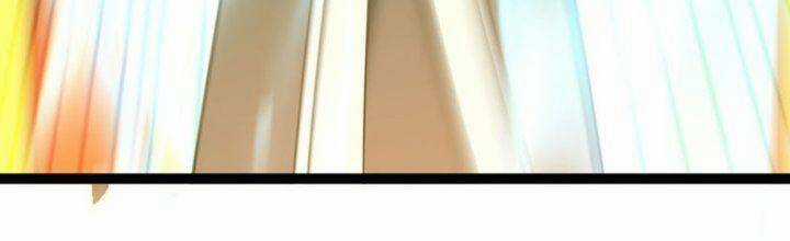 TA LÀM KIÊU HÙNG TẠI DỊ GIỚI Chapter 617 trang 45