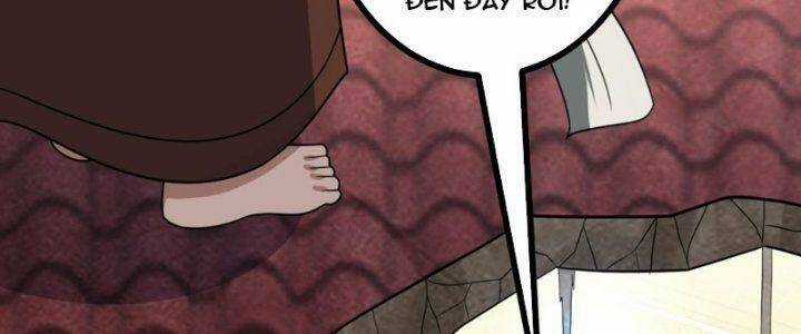 TA LÀM KIÊU HÙNG TẠI DỊ GIỚI Chapter 617 trang 48