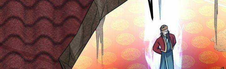 TA LÀM KIÊU HÙNG TẠI DỊ GIỚI Chapter 617 trang 49