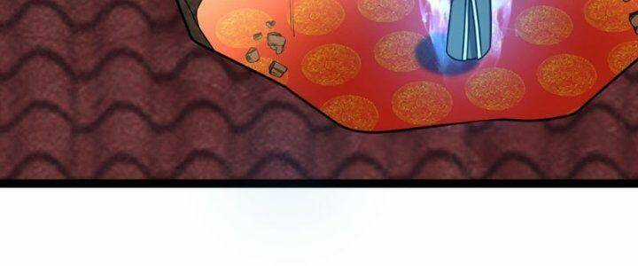 TA LÀM KIÊU HÙNG TẠI DỊ GIỚI Chapter 617 trang 50