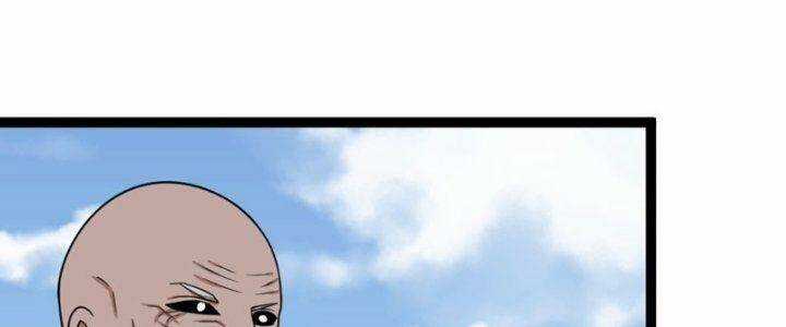 TA LÀM KIÊU HÙNG TẠI DỊ GIỚI Chapter 617 trang 51