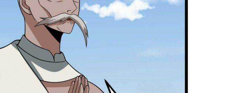 TA LÀM KIÊU HÙNG TẠI DỊ GIỚI Chapter 617 trang 52