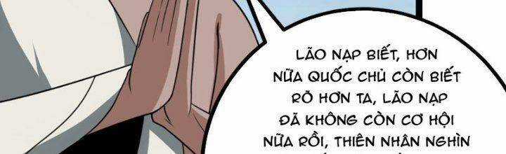 TA LÀM KIÊU HÙNG TẠI DỊ GIỚI Chapter 617 trang 53