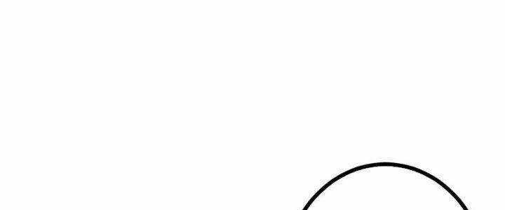 TA LÀM KIÊU HÙNG TẠI DỊ GIỚI Chapter 617 trang 55