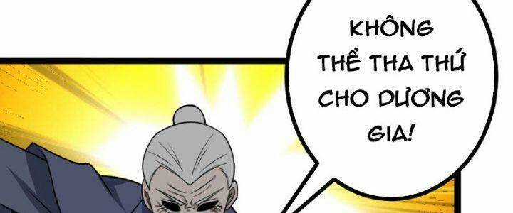 TA LÀM KIÊU HÙNG TẠI DỊ GIỚI Chapter 617 trang 56