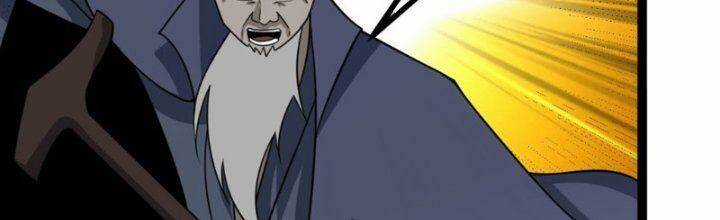 TA LÀM KIÊU HÙNG TẠI DỊ GIỚI Chapter 617 trang 57