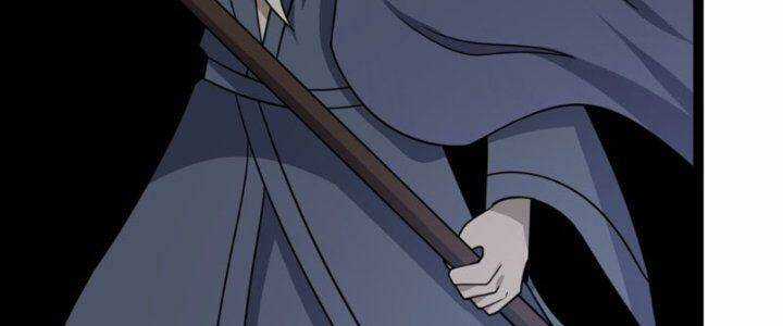 TA LÀM KIÊU HÙNG TẠI DỊ GIỚI Chapter 617 trang 58