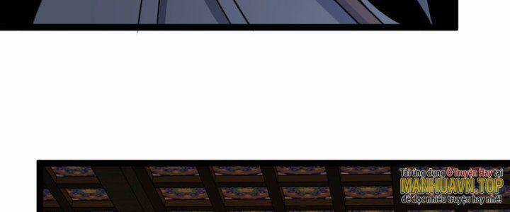 TA LÀM KIÊU HÙNG TẠI DỊ GIỚI Chapter 617 trang 59