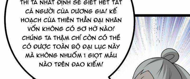 TA LÀM KIÊU HÙNG TẠI DỊ GIỚI Chapter 617 trang 6