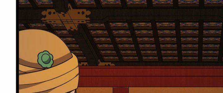 TA LÀM KIÊU HÙNG TẠI DỊ GIỚI Chapter 617 trang 60