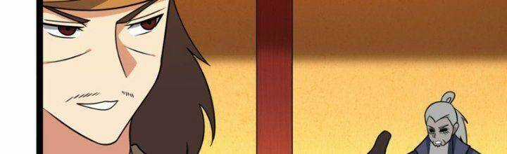 TA LÀM KIÊU HÙNG TẠI DỊ GIỚI Chapter 617 trang 61