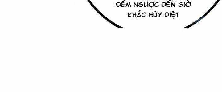 TA LÀM KIÊU HÙNG TẠI DỊ GIỚI Chapter 617 trang 64