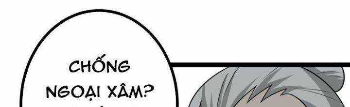 TA LÀM KIÊU HÙNG TẠI DỊ GIỚI Chapter 617 trang 65