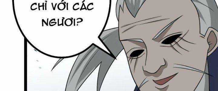 TA LÀM KIÊU HÙNG TẠI DỊ GIỚI Chapter 617 trang 66