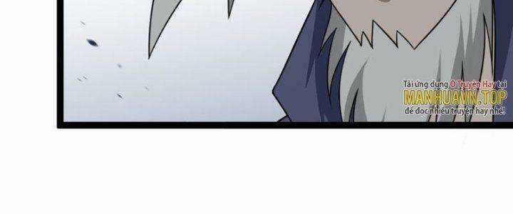 TA LÀM KIÊU HÙNG TẠI DỊ GIỚI Chapter 617 trang 67