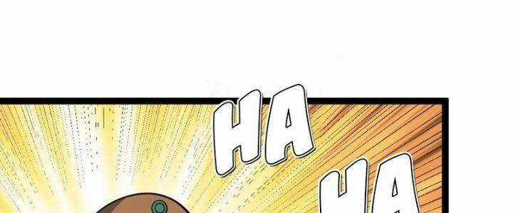 TA LÀM KIÊU HÙNG TẠI DỊ GIỚI Chapter 617 trang 68