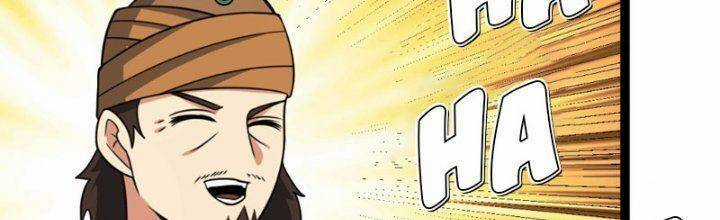 TA LÀM KIÊU HÙNG TẠI DỊ GIỚI Chapter 617 trang 69