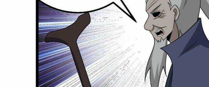 TA LÀM KIÊU HÙNG TẠI DỊ GIỚI Chapter 617 trang 7