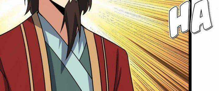 TA LÀM KIÊU HÙNG TẠI DỊ GIỚI Chapter 617 trang 70