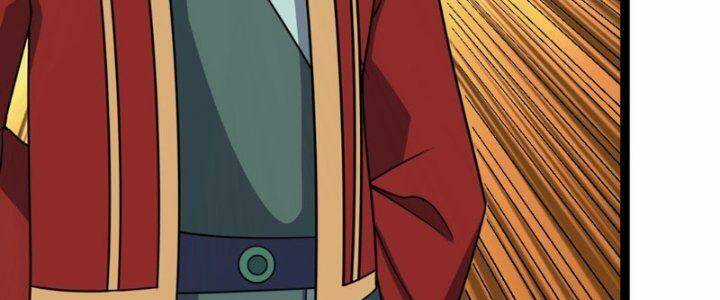 TA LÀM KIÊU HÙNG TẠI DỊ GIỚI Chapter 617 trang 71