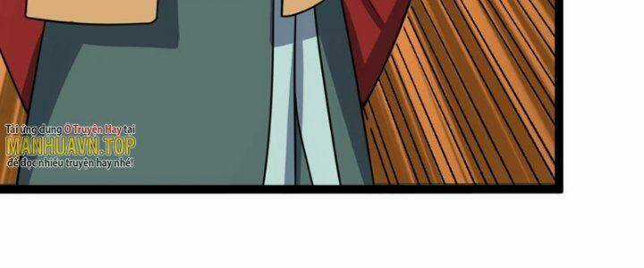 TA LÀM KIÊU HÙNG TẠI DỊ GIỚI Chapter 617 trang 72